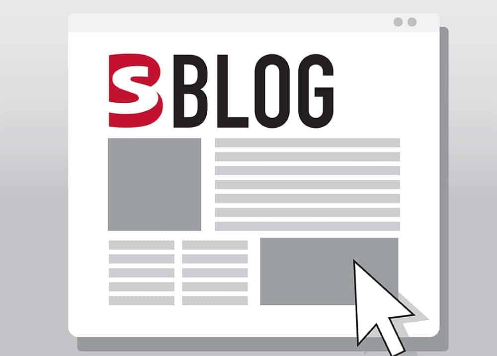 BS Blog Themenkomplexe Editorial