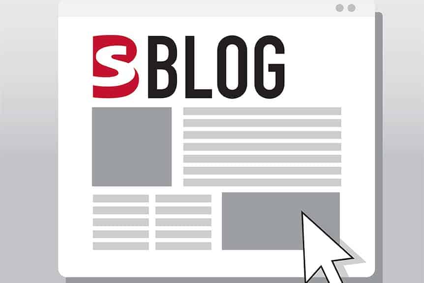 BS Blog Themenkomplexe