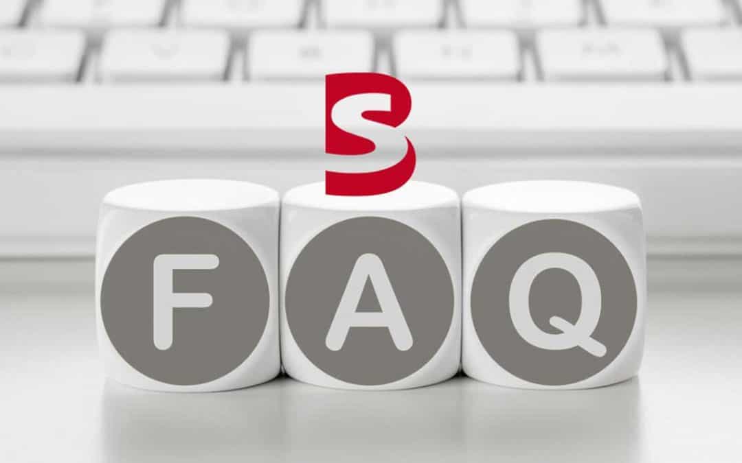 Unternehmensgründung in der Personaldienstleistung mit BS PartnerServices – 5 FAQs