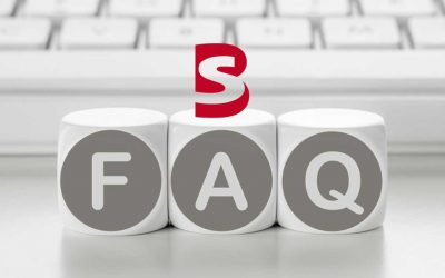 BS Unternehmensgründung in der Personaldienstleistung – Ihre 5 FAQs
