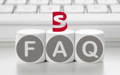 Unternehmensgründung in der Personaldienstleistung mit BS PartnerServices – 5 FAQs