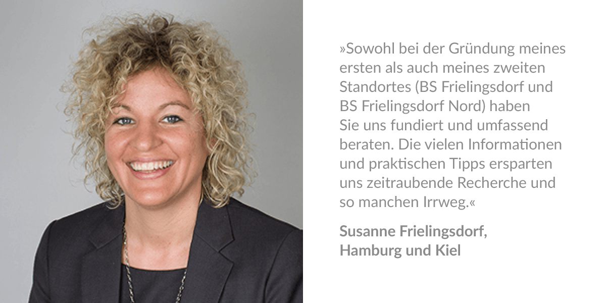 Susanne Frielingsdorf