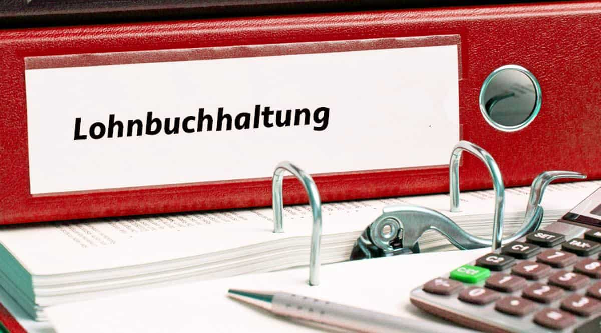 In der Finanz- und Lohnbuchhaltung unterstützt Sie BleckmannSchulze PartnerServices umfassend und unbürokratisch