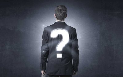 Unternehmertyp vs. Karrieretyp: Wozu gehören Sie?