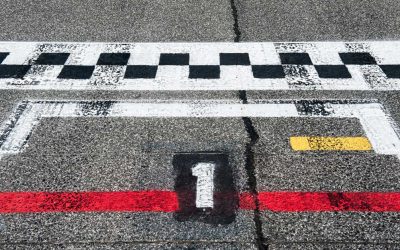 Digitalisierung in der Personaldienstleistung: Pole Position!