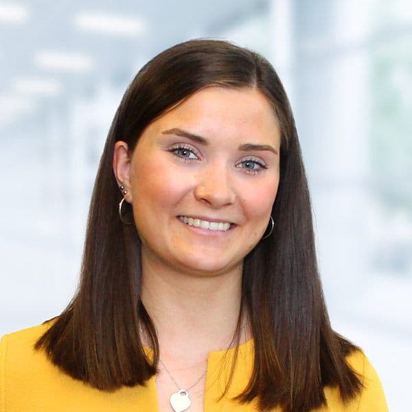 Cathrin Klingenmeier