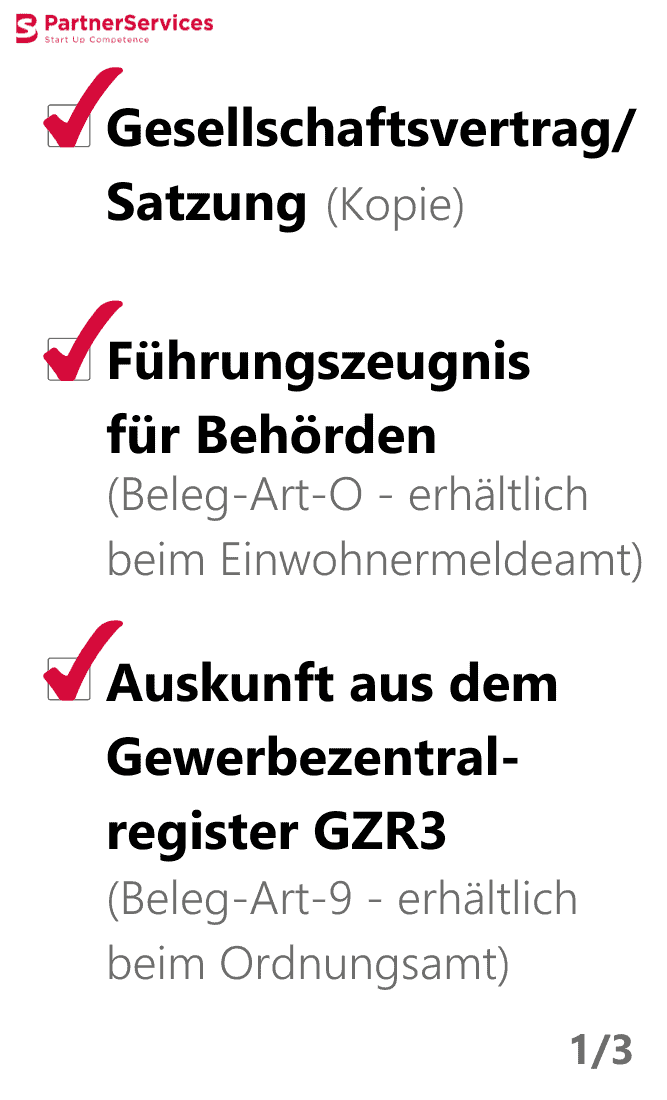 Checkliste Arbeitnehmerüberlassungslizenz_3