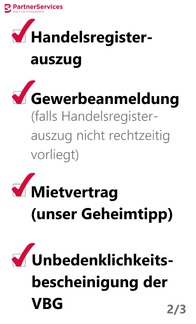 Checkliste Arbeitnehmerüberlassungslizenz_2