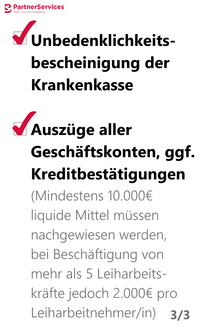 Checkliste Arbeitnehmerüberlassungslizenz_1