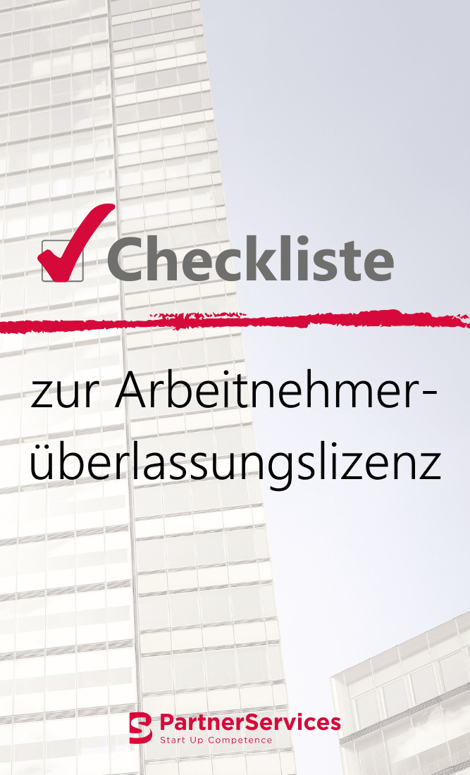 Checkliste Arbeitnehmerüberlassungslizenz_0