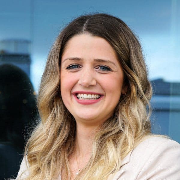 Claire Wood