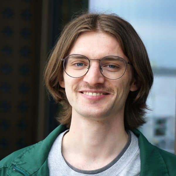 Philipp Strauch