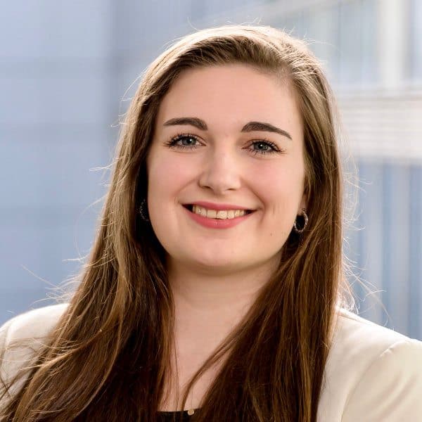 Neeske Kugelmann