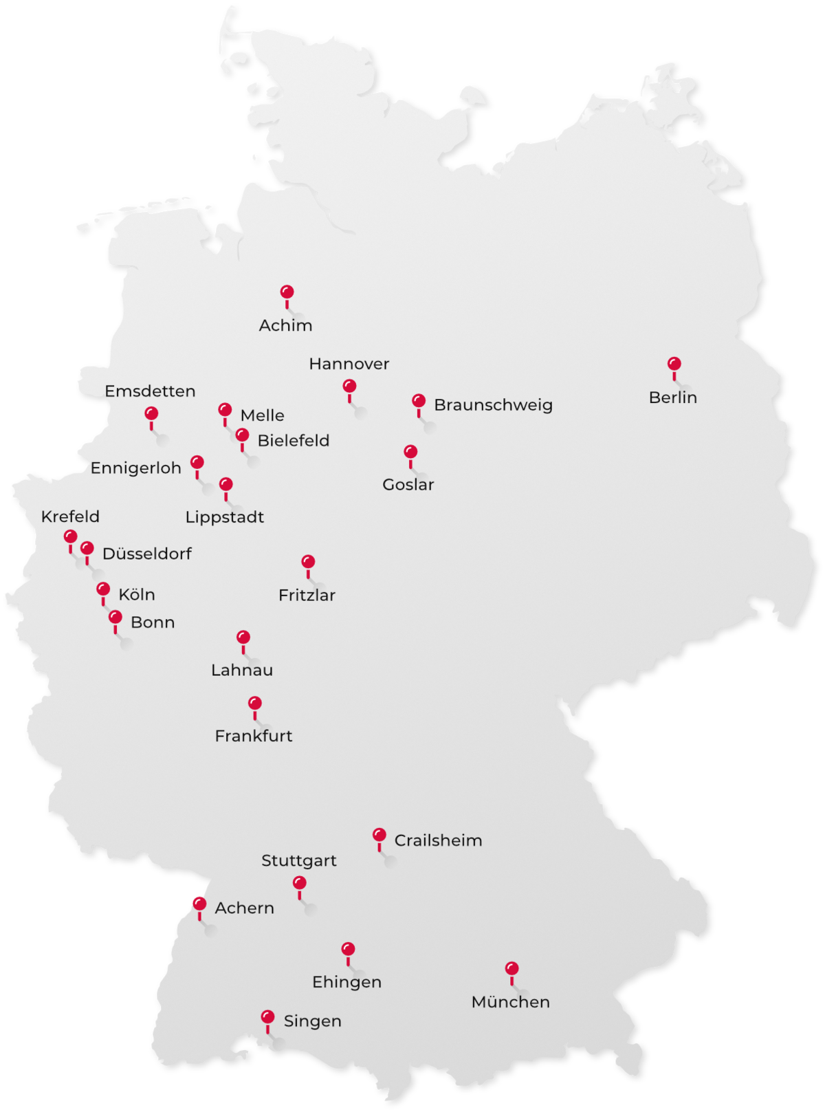 bsps_map_05_2023@2x