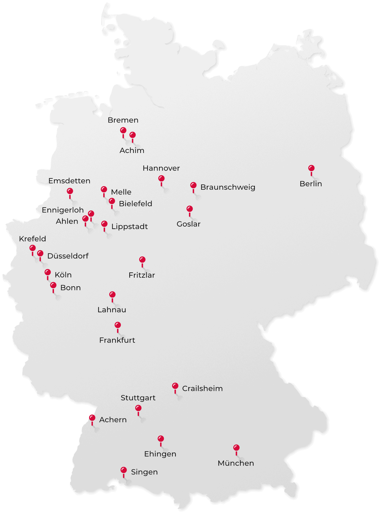 bsps_map_06_2023@2x