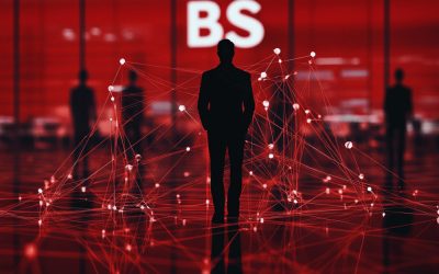 Erfolg ist kein Zufall – Warum ich die Repräsentantenrolle bei BS PartnerServices übernehme