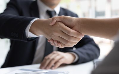 Arbeitnehmerüberlassung einfach erklärt: Der umfassende Leitfaden