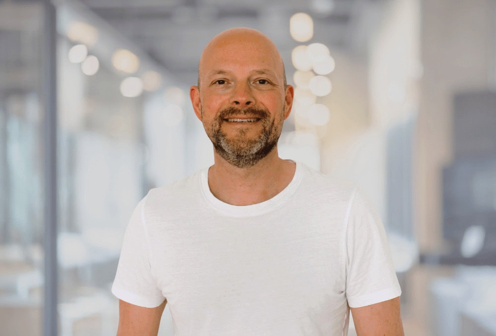 Foto von Dennis Weber.