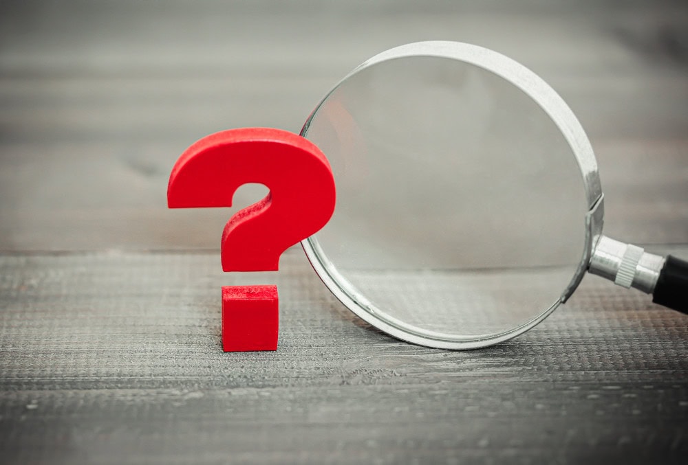 Direktvermittlung oder Arbeitnehmerüberlassung – was ist für Personaldienstleister lukrativer?