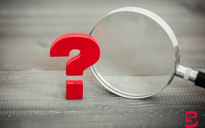 Direktvermittlung oder Arbeitnehmerüberlassung – was ist für Personaldienstleister lukrativer?