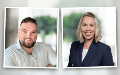Gemeinsam stärker: Zwei BS Partner aus Bremen und Achim leben echte Nachbarschaft vor