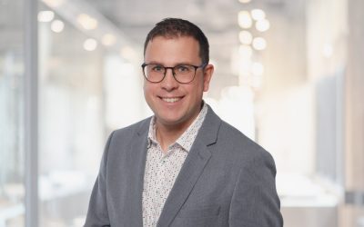 Selbst gestalten statt nur verwalten – Sven Pfeiffer und die BS Pfeiffer GmbH in Achern
