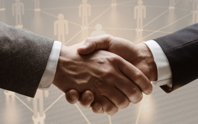 Master Vendor: Die smarte Lösung für moderne Personalgewinnung
