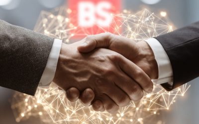 Master Vendor: Die smarte Lösung für moderne Personalgewinnung