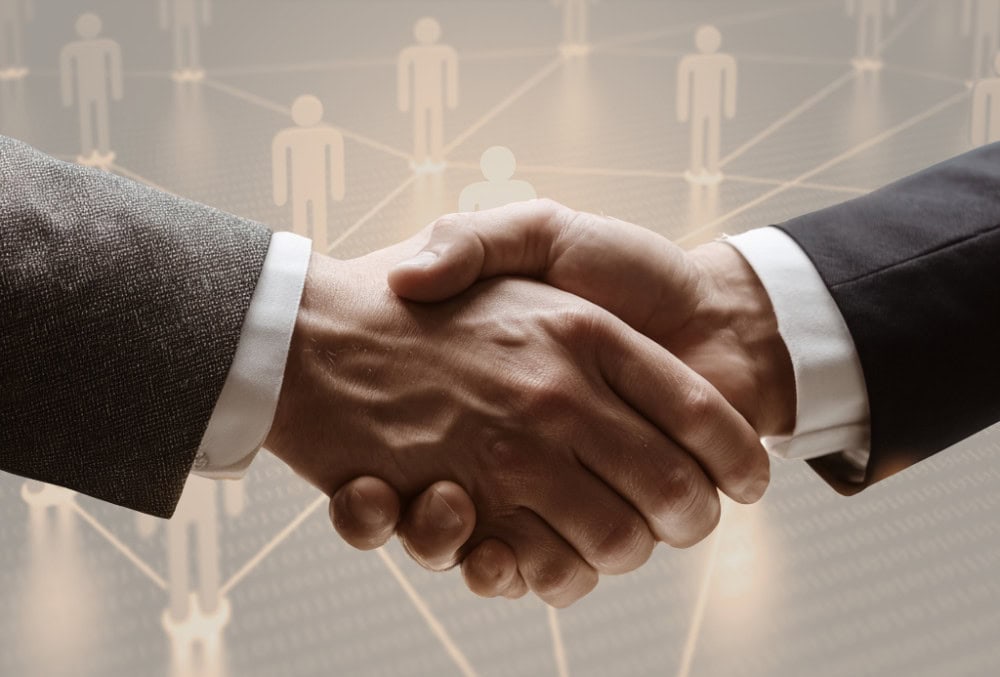 Master Vendor Die smarte Lösung für moderne Personalgewinnung