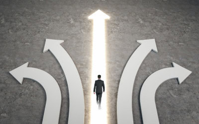 Persönliche Verkaufsgespräche: Der Schlüssel zu nachhaltigem Erfolg in der Personaldienstleistung