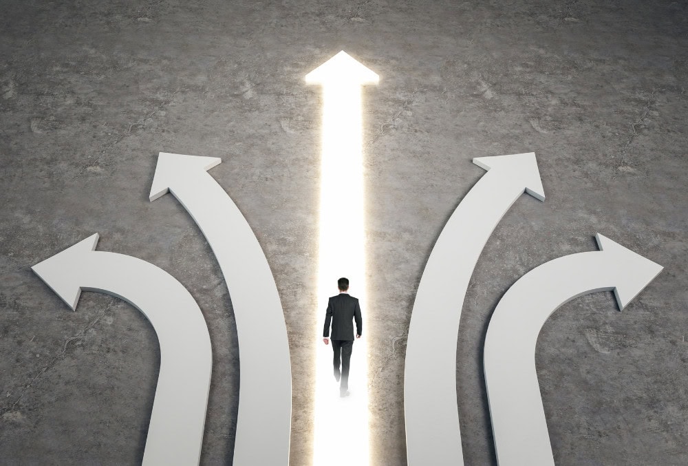 Der Schlüssel zu nachhaltigem Erfolg in der Personaldienstleistung Persönliche Verkaufsgespräche: Der Schlüssel zu nachhaltigem Erfolg in der Personaldienstleistung