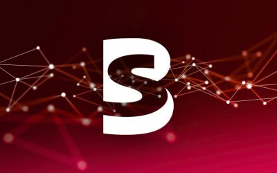 Die BS Gruppe: Dein Netzwerk für erfolgreiche Personaldienstleistung