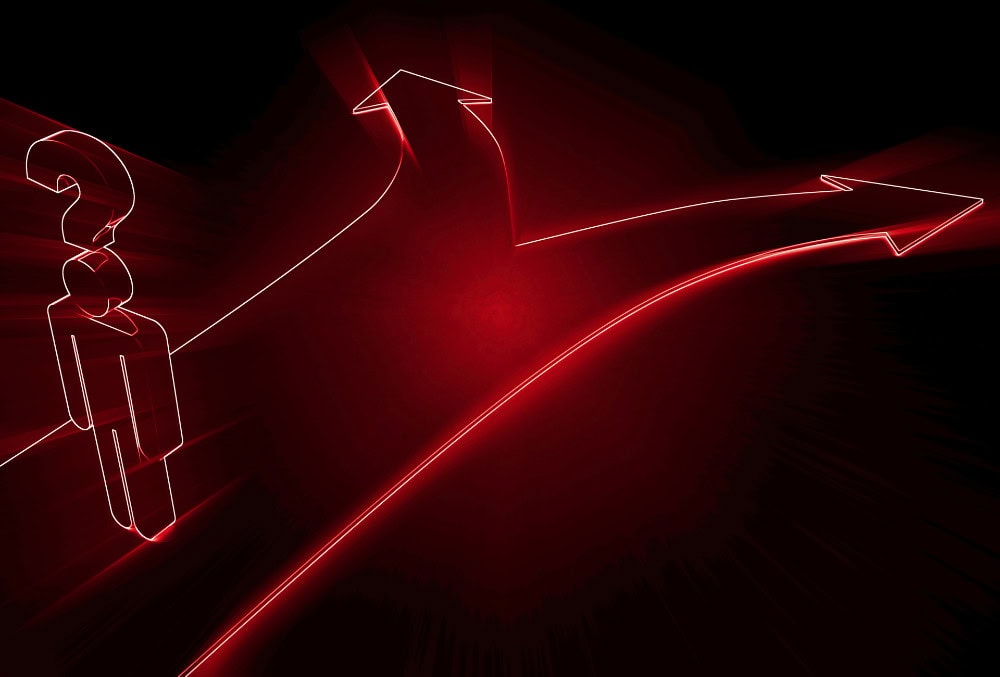 Ausblick und Zukunft der BS Gruppe