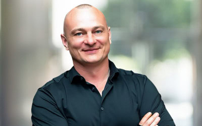 Personaldienstleistung Pflege: Wie Alexander Breitkreuz in Fritzlar Qualit&auml;t zur Wachstumsstrategie macht