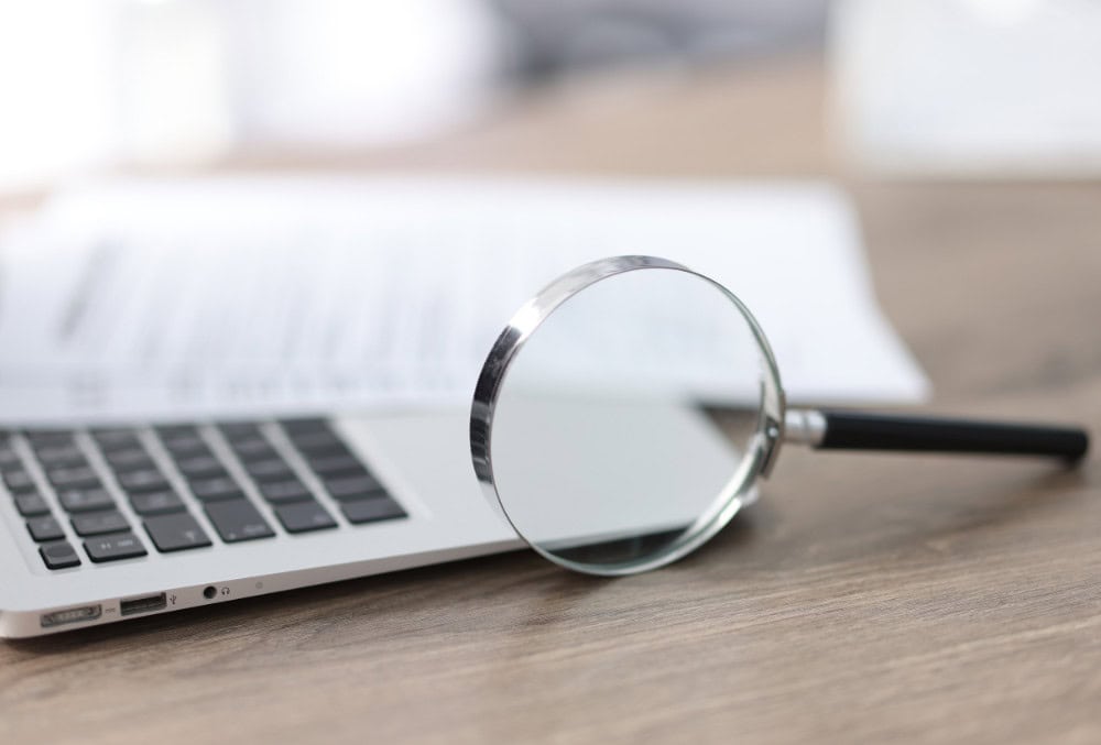 Betriebsprüfung Arbeitnehmerüberlassung: Ablauf, Prüfpunkte und Vorbereitung