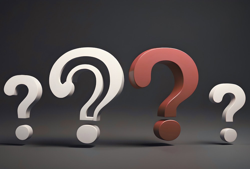 Wie bereitet man sich praxisnah vor?