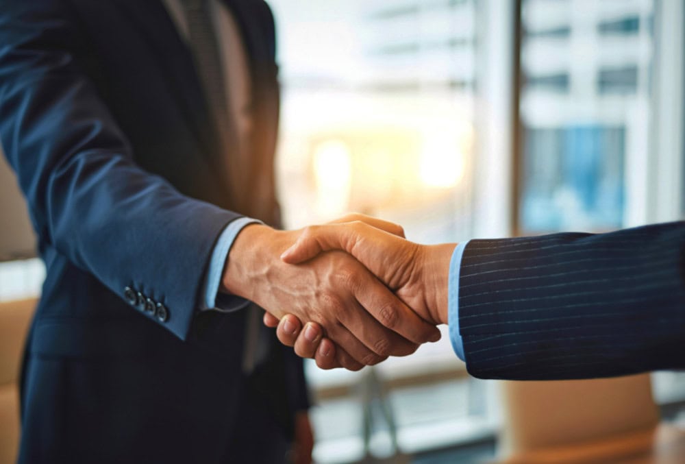 Fazit: Mit klaren Unterlagen und sauberen Prozessen wird die Pr&uuml;fung beherrschbar