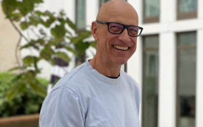 Vertrieb in der Zeitarbeit: So baust du dir eine starke Kundenbasis auf