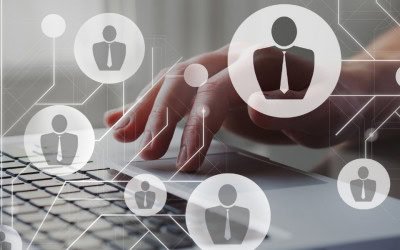 KI im Recruiting: Das Zukunftsthema von gestern